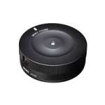 Sigma (878955) USB Docking Hub for A S or C Global Vision Lenses - Nikon Fit Sigma (878955) USB Docking Hub for A S or C Global Vision Lenses - Nikon Fit